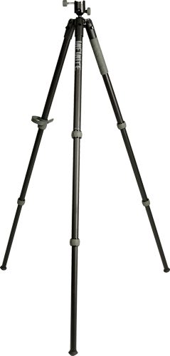 Bog Pod Arca Swiss Infinite Tripod (aluminum) view 5