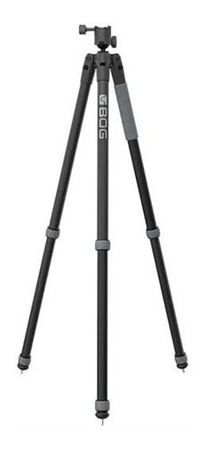 Bog Pod Arca Swiss Infinite Tripod (aluminum) view 6