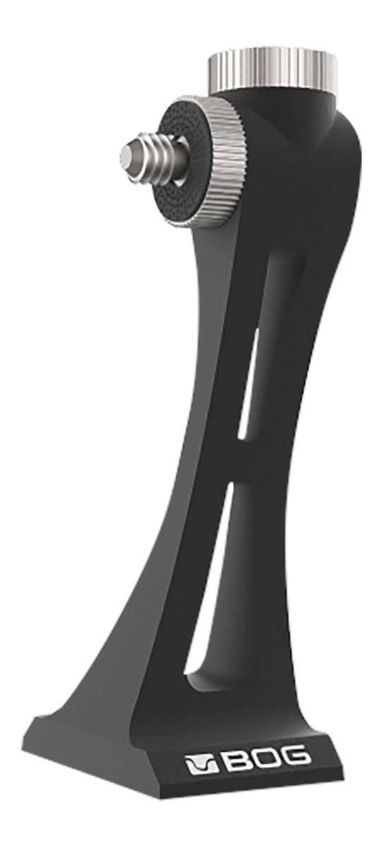 Bog Pod 1201870 Arca Swiss Binocular Mount