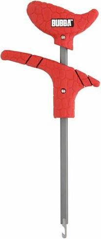 Bubba 4in Hook Extractor