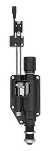 Frankford Arsenal X-10 Rifle Caliber Conversion Kit .243/6mm