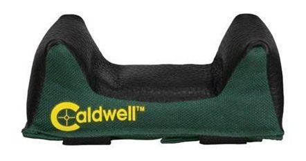 Battenfeld Technologies Caldwell Universal Shooting Bags Front - Wide - Fil