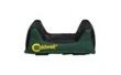 Battenfeld Technologies Caldwell Universal Shooting Bags Front - Wide - Fil view 2