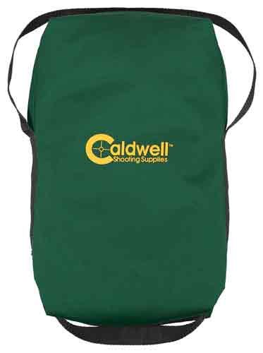 Caldwell Battenfeld Technologies Lead Sled Shot Carrier Bag Large