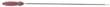 Tipton Deluxe 1-Piece Carbon Fiber Rod .22-.26 Cal 40in view 3