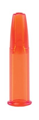 TIPTON SNAP CAPS 22 RIMFIRE 25PK