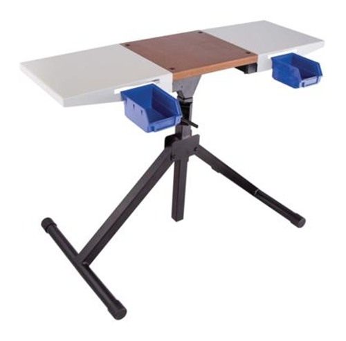 Frankford Arsenal Reloading Stand