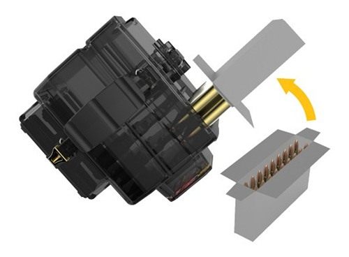 Caldwell 397493 Magazine Charger Tac 30 223 Rem/204 Ruger/5.56x45mm Nato AR view 2