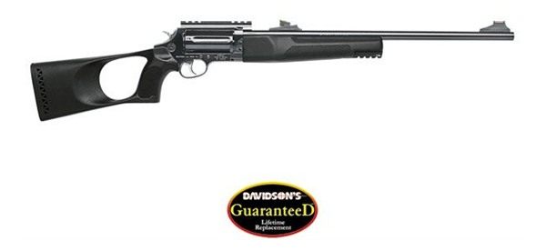 Rossi SCJT4510 Circuit Judge 45 Colt (LC) Caliber or 410 Gauge with 5rd Cap view 4