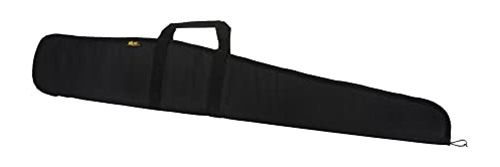 US PeaceKeeper Products P12044 | Standard Rifle Case (44 Inch) | Heavy-Duty view 3