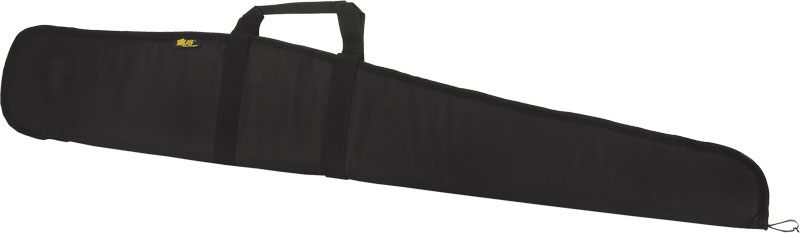 US PeaceKeeper Products P21552 - Standard Shotgun Case - 52-Inch- Black view 3