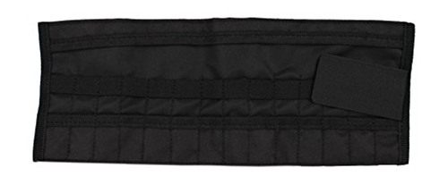 US PeaceKeeper Products P21111 - Small Punch Roll - Heavy Duty Water Resist view 2