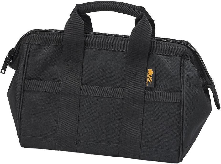 US PeaceKeeper Products P23205 - Ammo Bag - Heavy Duty Water Resistant Fabr view 2