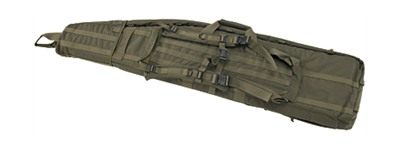 US PeaceKeeper PK Drag BAG 52in OD