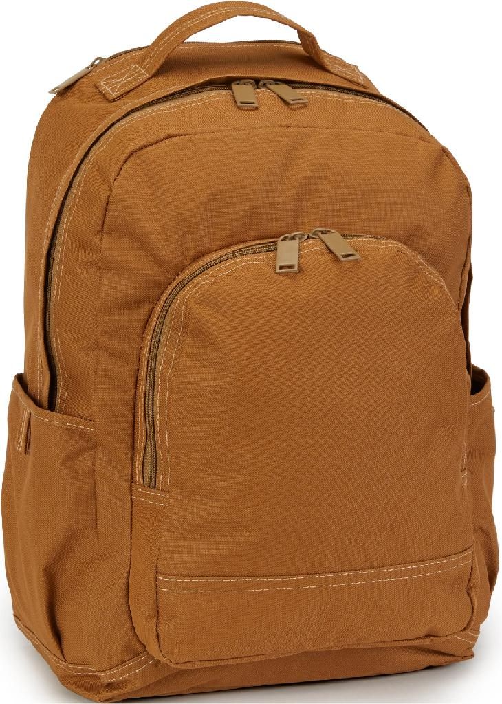 US PeaceKeeper Products Every Day Carry Backpack, Standard, OS
