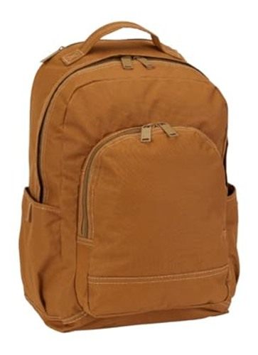 US PeaceKeeper Products Every Day Carry Backpack, Standard, OS view 2