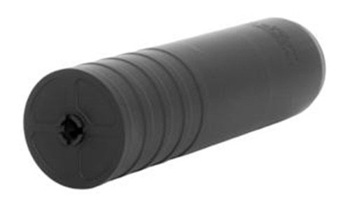 Otter Creek Labs Polonium 30 Direct Thread Suppressor 7.62 Cal 1.62 Diamete view 2