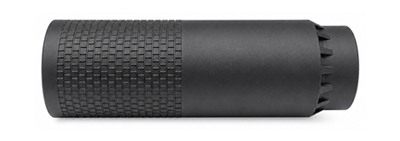 Otter Creek Labs Suppressor Infinity 556k