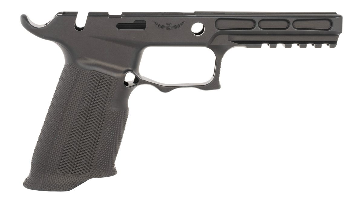 Icarus Precision 320_socom_full_sft_blk 320 Socom Full Sft
