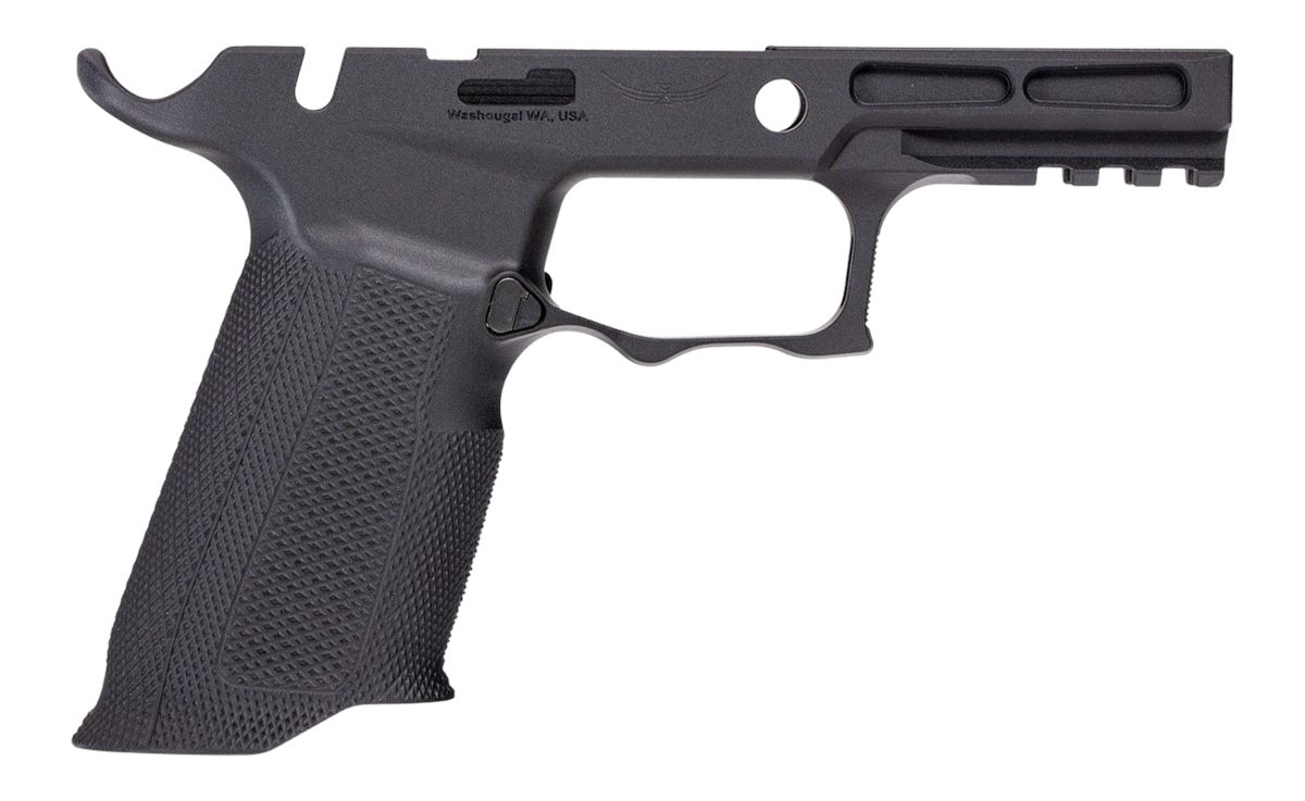 Icarus Precision 320_socom_cry_sft_blk 320 Socom Carry Sft