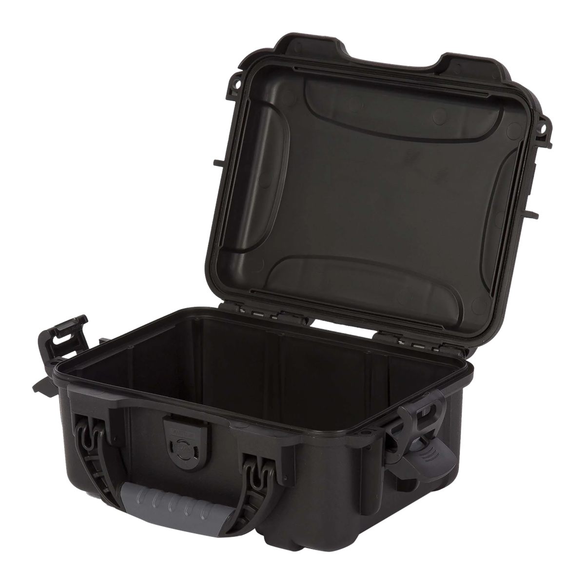 Nanuk Small Series 904 Lightweight NK-7 Resin Waterproof Protective Case fo