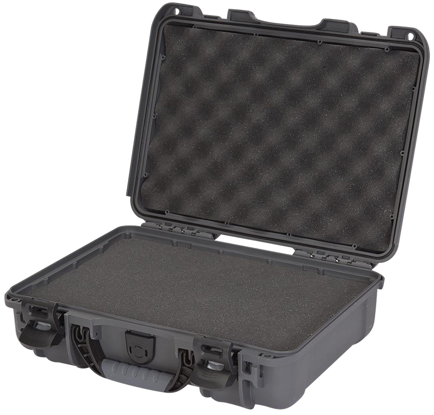 Nanuk Medium Series 910 Lightweight NK-7 Resin Waterproof Protective Case w