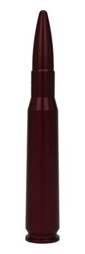A Zoom Rifle Metal Snap Caps 8x57msr 2pk 12235 view 2