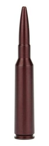 A Zoom 12251 6.5X55 Swed Snap 2 Pack view 2