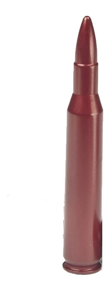 A Zoom 12264 7.7X58 Jap Snap 2 Pack