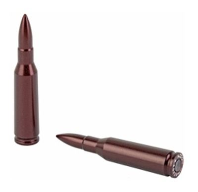 A Zoom Metal Snap CAP 5.45X39 2-Pack view 2