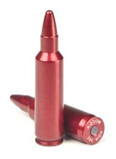 AZOOM SNAP CAPS 300WSM 2/PK 2/10