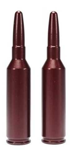 A Zoom 6.5 PRC Snap Cap 2pk Red One Size 12307 view 5