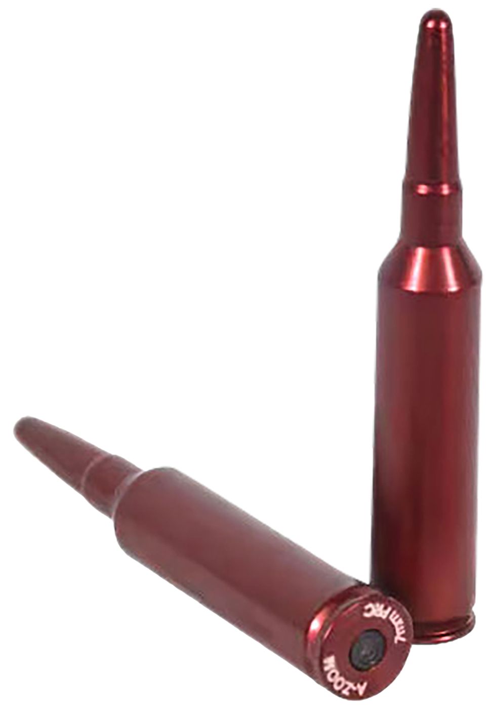 Tacstar Division Pachmayr 12314 Snap Caps Rifle 7mmPRC 2 Pack