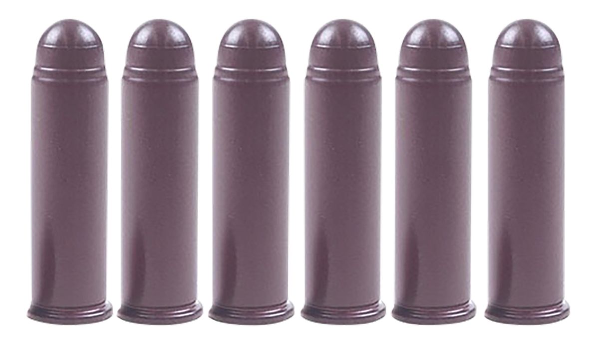 A Zoom 38 Special Snap Cap 16118, Brown