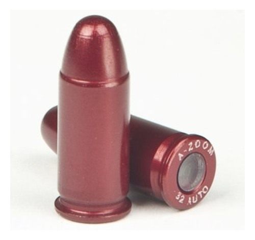 A Zoom 16137 32 H R Mag Snap 6 Pack