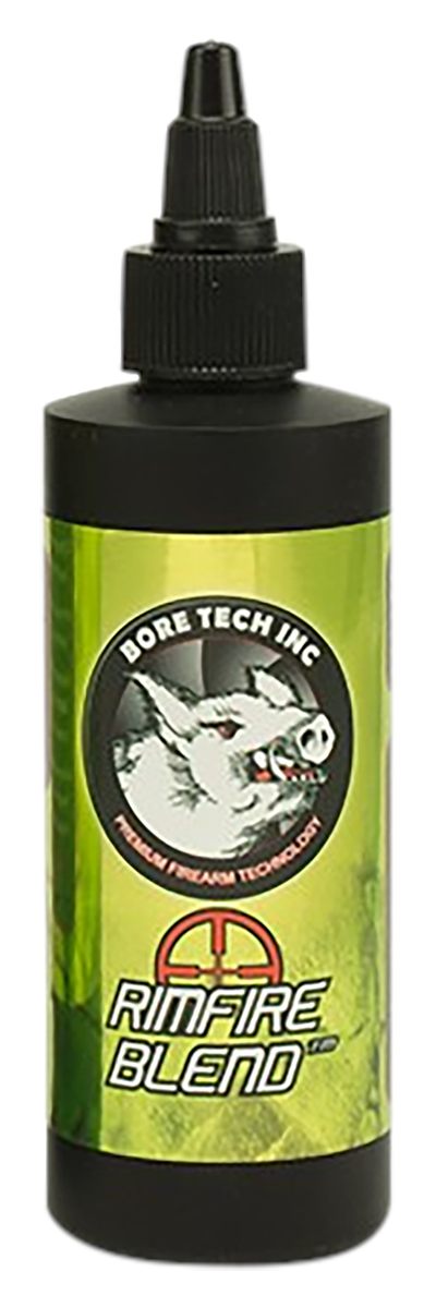 Bore Tech Rimfire Blend, 4 oz