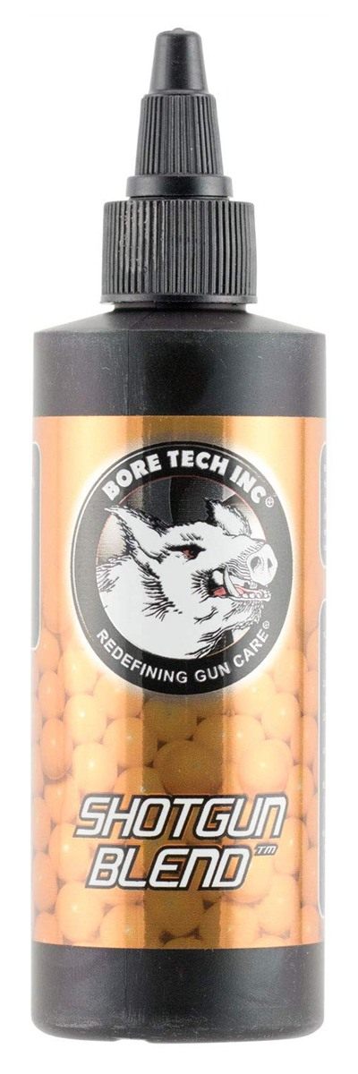 Bore Tech Shotgun Blend, 4 oz