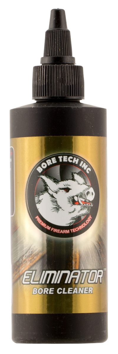 Bore Tech BTCE25004 Eliminator Cleaner 4 oz