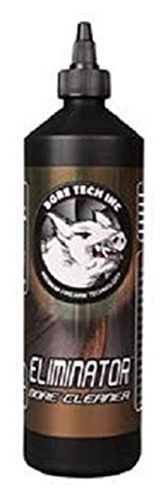 Bore Tech Eliminator Cleaner, 16 oz view 2