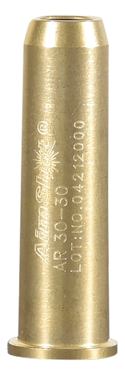 AimShot 30 Winchester Arbors