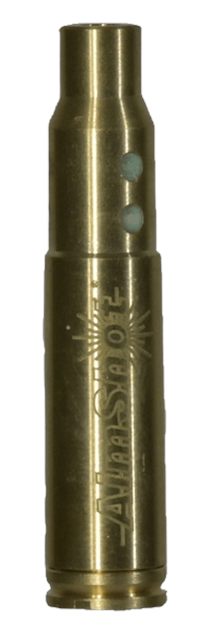 Aimshot Bs223/300bo 223/300 Lsr Boresight