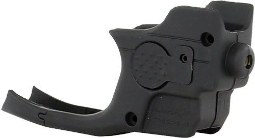 Aimshot KT6506SWS Smith and Wesson Shield 380 Trigger Guard Mounted Laser M