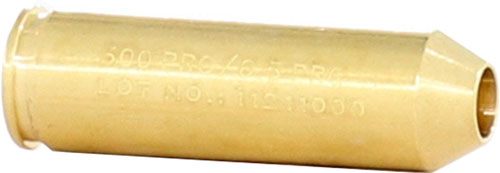 AIMSHOT 6.5PRC/300PRC RIFLE ARBOR FOR USE W/.223 BORESIGHT