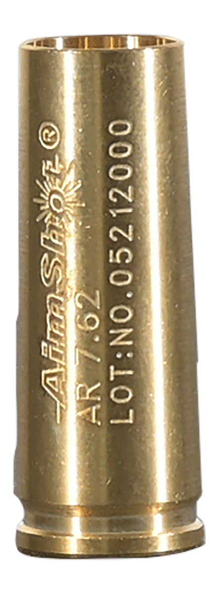 Aimshot 7.62x39 Arbors