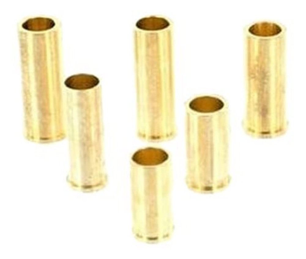 Aimshot 7.62x39 Arbors view 2