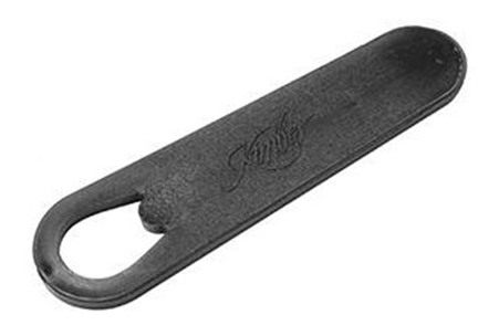 Kimber America Bushing Wrench FOR 1911