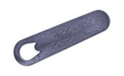 Kimber America Bushing Wrench FOR 1911 view 2