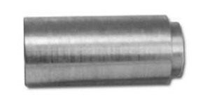Kimber Recoil Spring Plug - All 5in 1911's with Full-Length Guide Rod