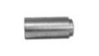 Kimber Recoil Spring Plug - All 5in 1911's with Full-Length Guide Rod view 2
