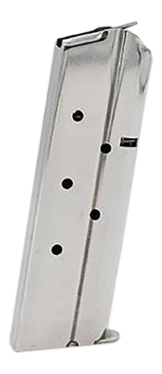 Kimber Full Length 1911 Handgun Magazine Stainless 10mm 8/rd